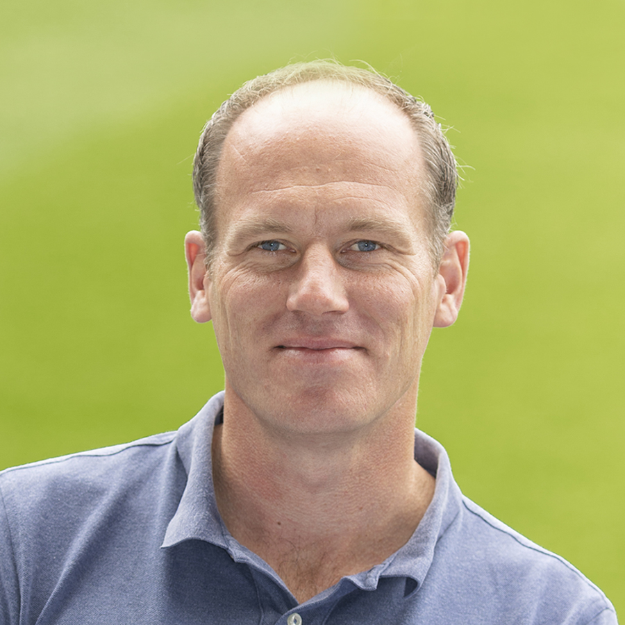 Erwin Brameijer