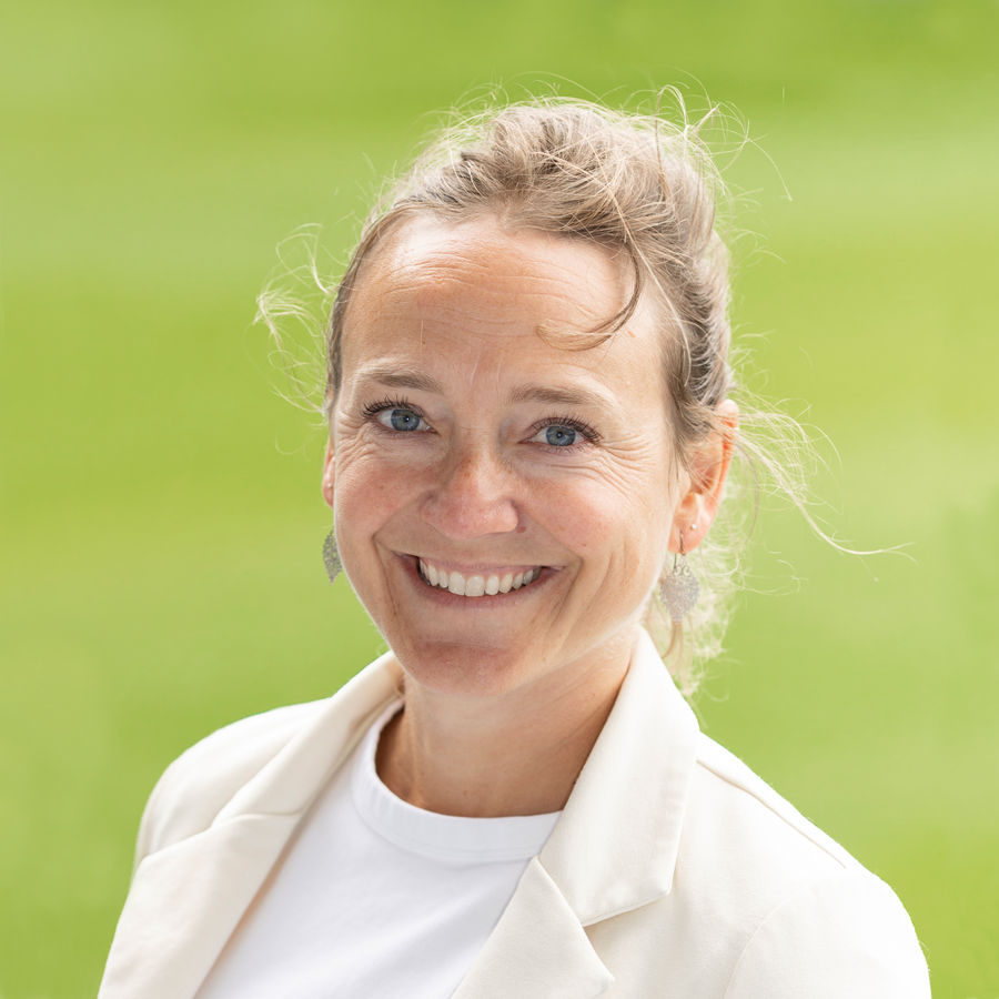 Mathilde Winsser-Philippo