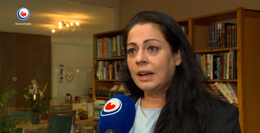 Wat te doen voor de beste zorg in een vergrijzende toekomst?