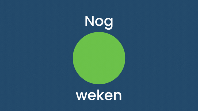 Vacature alert! ROS Friesland zoekt leden voor de Raad van Advies