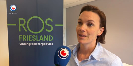 Wist je dat…
