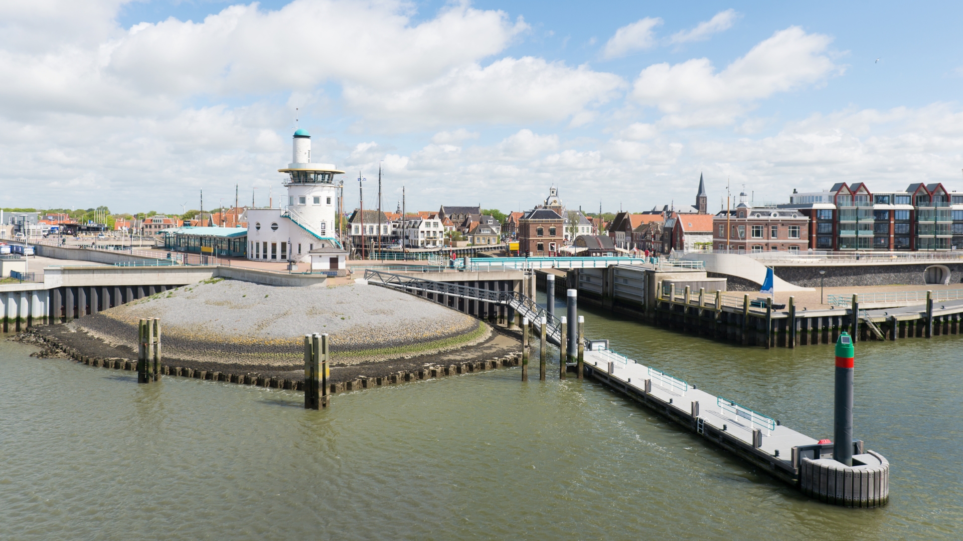 Harlingen