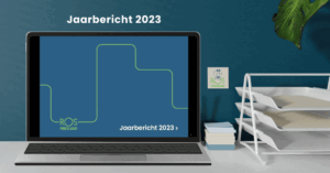 Jaarbericht 2023